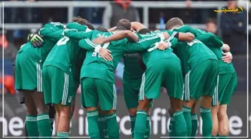 تطور جديد في الصدارة.. ترتيب الدوري الإنجليزي بعد فوز مانشستر سيتي وليفربول في الجولة الرابعة 1